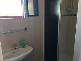 Fisherhaven Traveller's Lodge - Hostel