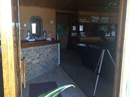 Fisherhaven Traveller's Lodge - Hostel