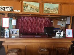 Fisherhaven Traveller's Lodge - Hostel