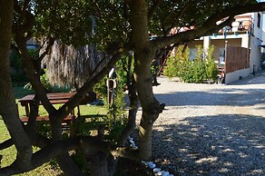 Fisherhaven Traveller's Lodge - Hostel