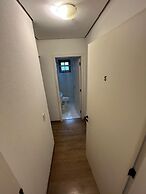 Pousada Condado Brasileiro