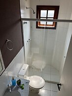 Pousada Condado Brasileiro