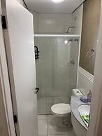 Pousada Condado Brasileiro