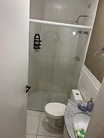 Pousada Condado Brasileiro