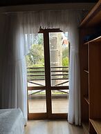 Pousada Condado Brasileiro