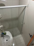 Pousada Condado Brasileiro