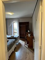 Pousada Condado Brasileiro