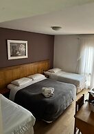 Pousada Condado Brasileiro