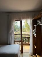 Pousada Condado Brasileiro