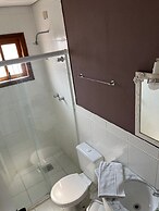 Pousada Condado Brasileiro