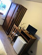 Pousada Condado Brasileiro