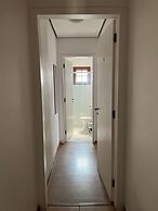 Pousada Condado Brasileiro