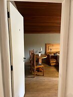 Pousada Condado Brasileiro