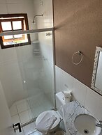 Pousada Condado Brasileiro