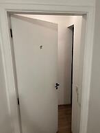 Pousada Condado Brasileiro