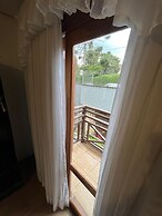 Pousada Condado Brasileiro