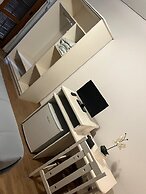 Pousada Condado Brasileiro