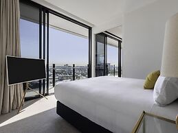 The Johnson Brisbane - Art Series