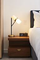 The Johnson Brisbane - Art Series