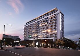 The Johnson Brisbane - Art Series