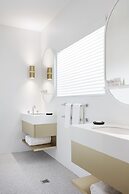 The Johnson Brisbane - Art Series