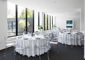 The Johnson Brisbane - Art Series