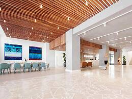 The Johnson Brisbane - Art Series