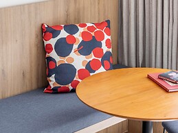 The Johnson Brisbane - Art Series