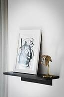 Halcyon - a hotel in Cherry Creek