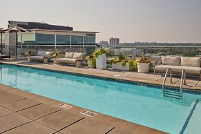 Halcyon - a hotel in Cherry Creek