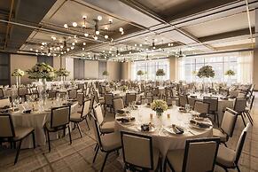 Halcyon - a hotel in Cherry Creek