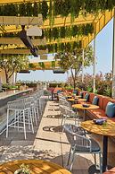 Halcyon - a hotel in Cherry Creek