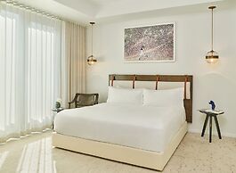 Halcyon - a hotel in Cherry Creek