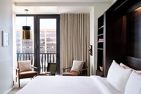 Halcyon - a hotel in Cherry Creek