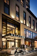 Halcyon - a hotel in Cherry Creek