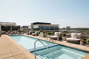 Halcyon - a hotel in Cherry Creek