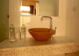 Lemongrass & Ginger Hotel