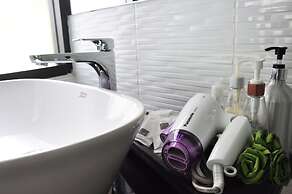 Family House Zen Boutique Resort