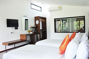 Family House Zen Boutique Resort