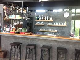 Family House Zen Boutique Resort