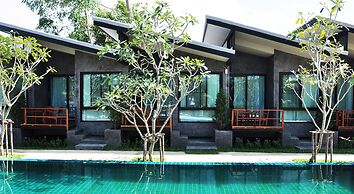 Family House Zen Boutique Resort