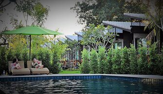 Family House Zen Boutique Resort