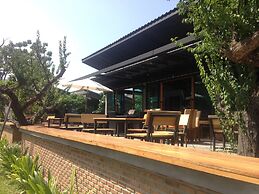 Family House Zen Boutique Resort