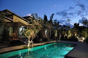 Family House Zen Boutique Resort