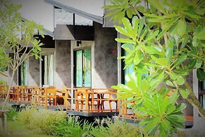 Family House Zen Boutique Resort