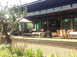 Family House Zen Boutique Resort