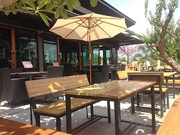 Family House Zen Boutique Resort