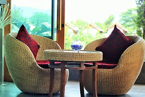 Family House Zen Boutique Resort