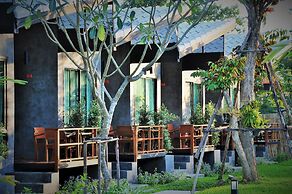 Family House Zen Boutique Resort