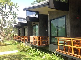 Family House Zen Boutique Resort